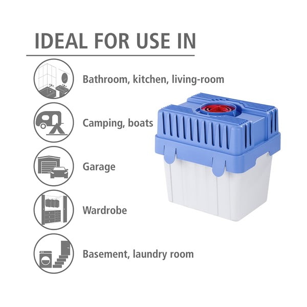 Párátlanító – Wenko-image-4