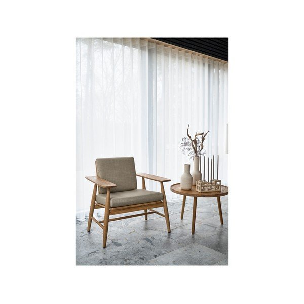Poligyanta gyertyatartó Lyng – Villa Collection-image-4