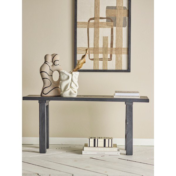 Fekete pad Riber – Bloomingville-image-1