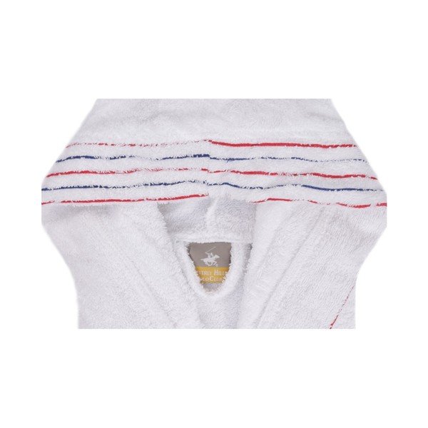 BHPC Rose köntös, XS/S-es méret-image-4