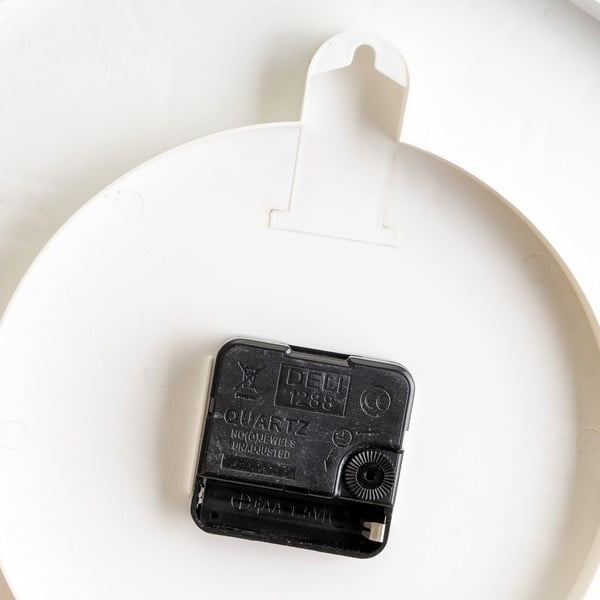 Falióra ø 30 cm – Casa Selección-image-1