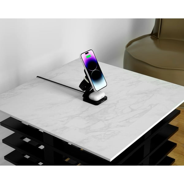 Vezeték nélküli töltő S312 Fold Pro – Cubenest-image-1