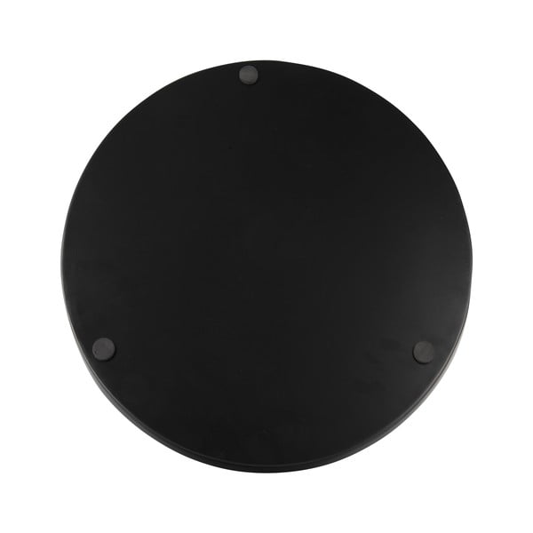 Fém dekoratív tálca ø 39,5 cm Pure – PT LIVING-image-1