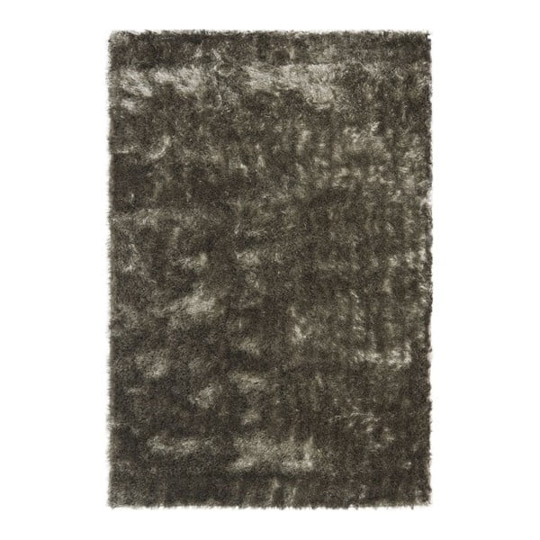 Chatham szürke szőnyeg, 213 x 152 cm - Safavieh
