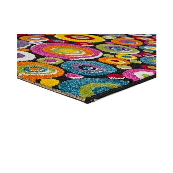 Happy Mulo színes, kültérre is alkalmas szőnyeg, 140 x 200 cm - Universal-image-2