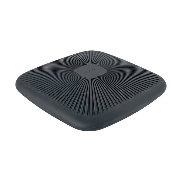 Ergonomikus párna 36x36 cm Ergo – Leitz-image-2