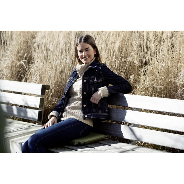 Termo párna 37x28.5 cm - Maximex-image-3