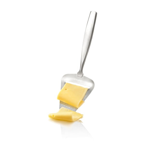Cheese Slicer Monaco sajtszeletelő - Boska