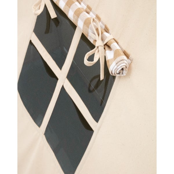 Gyerek sátor Yanil – Kave Home-image-2