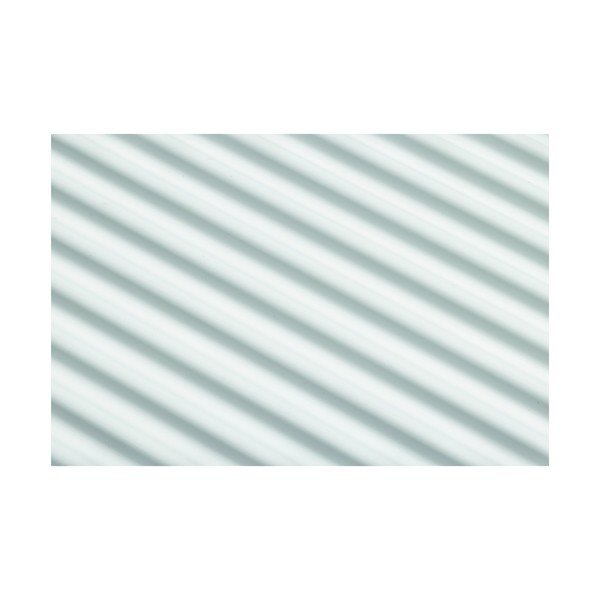 iD Fresh fehér élelmiszer alátét - iDesign-image-4