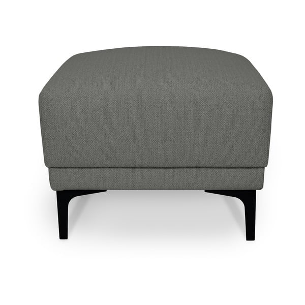 Szürke lábtartó Chile – Scandic-image-2