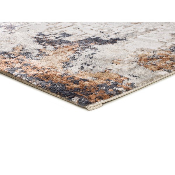 Szőnyeg 134x200 cm Keops – Universal-image-2