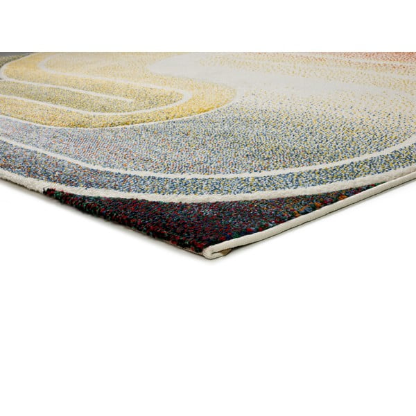 Szőnyeg 120x170 cm Sybil – Universal-image-3