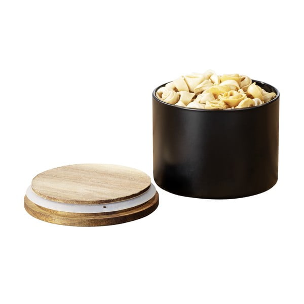 Kávétartó üveg doboz – Wenko-image-3