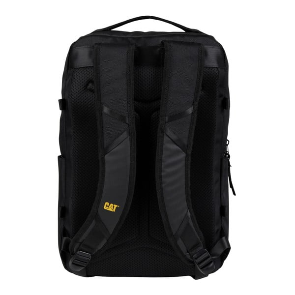 Hátitáska Signature Utility X – Caterpillar-image-3