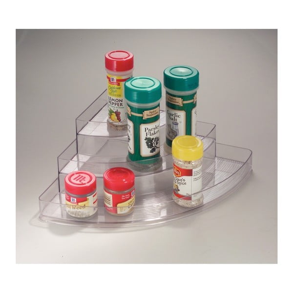 Linus sarokállvány - iDesign-image-3