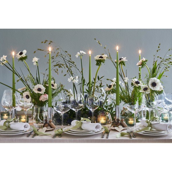 Borospohár készlet 2 db-os 930 ml Premium – Rosendahl-image-4