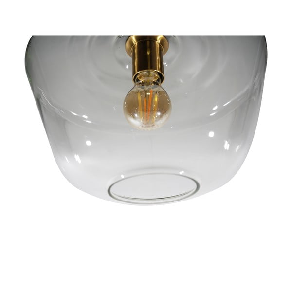 Astrid függőlámpa, magasság 120 cm - SULION-image-4