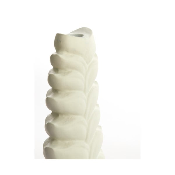 Fém gyertyatartó Batalio – Light & Living-image-2