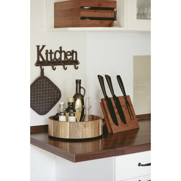 Késtartó állvány Mesina – Wenko-image-1