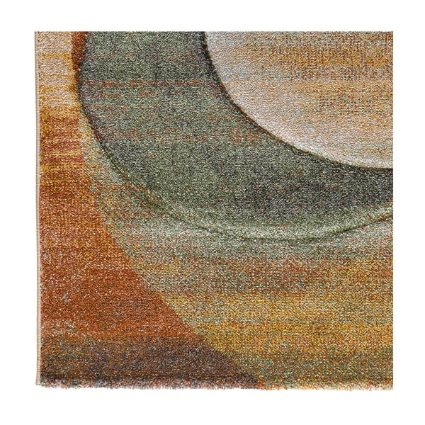 Szőnyeg 140x200 cm Libet – Universal-image-2