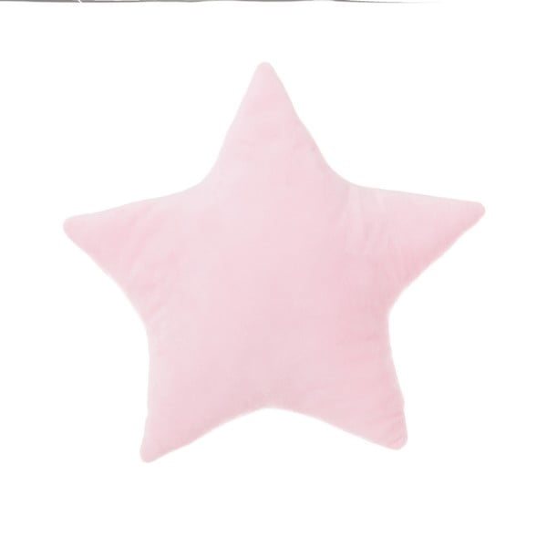 Gyerek párna szett 3 db-os Smyle – Casa Selección-image-4