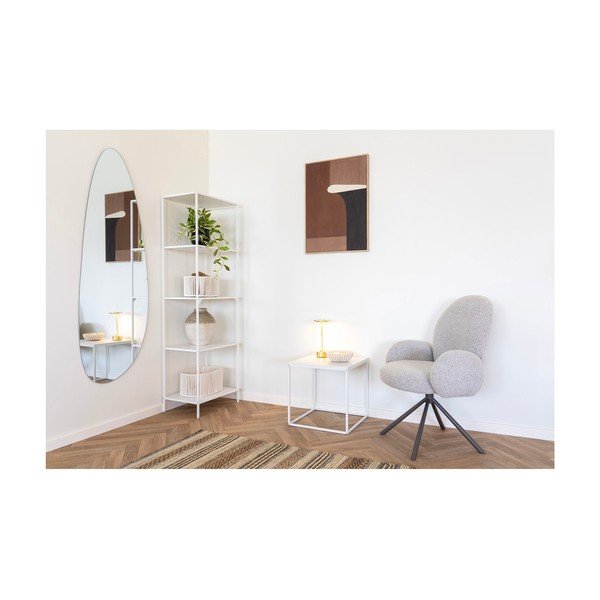 Tükör 57x160 cm Pagani – House Nordic-image-3