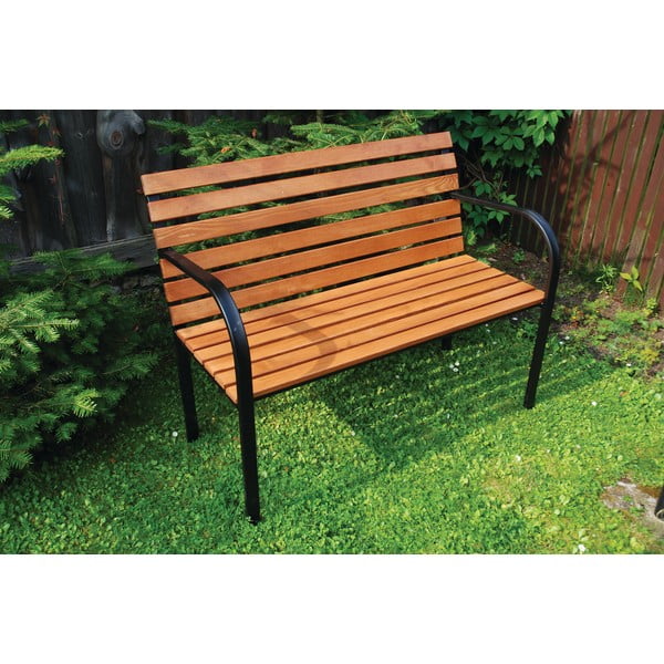 Fa kerti pad - Rojaplast-image-1