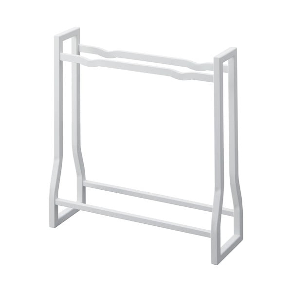 Súlyzótartó Tower – YAMAZAKI