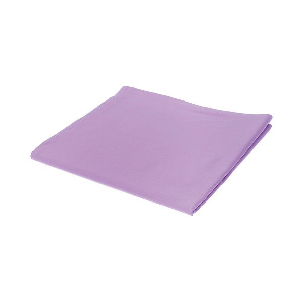 Simple Purple lila asztalterítő, 140 x 170 cm - Mike & Co. NEW YORK-image-1