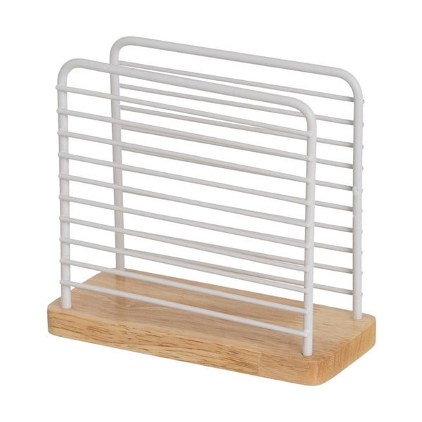 Fém szalvétatartó – Casa Selección