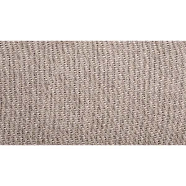 Pamut edényfogó kesztyű szett 2 db-os Somerset – Tiseco Home Studio-image-3