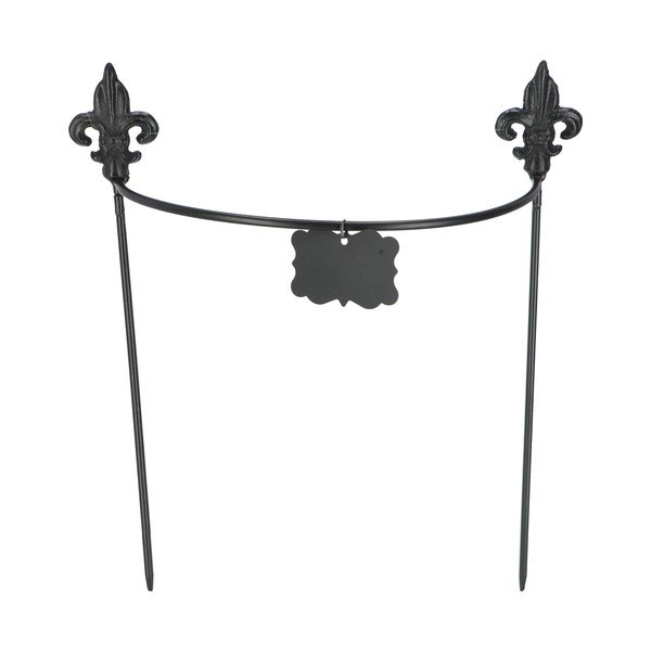 Fém növénytámasz – Esschert Design-image-1