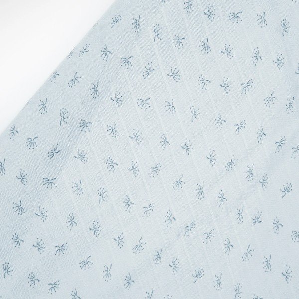 Pelenka készlet 3 db-os Lil Planet – Roba-image-3