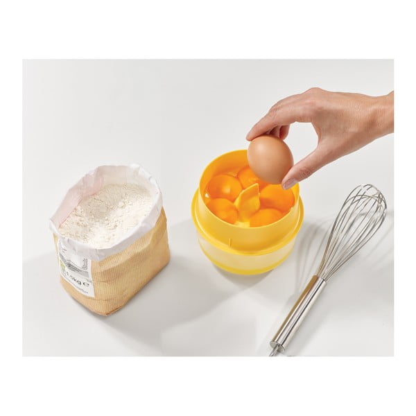 YolkCatcher tojás elválasztó - Joseph Joseph-image-3