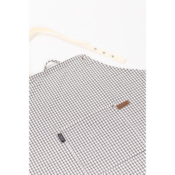 Kötény Sherlock - Tiseco Home Studio-image-2