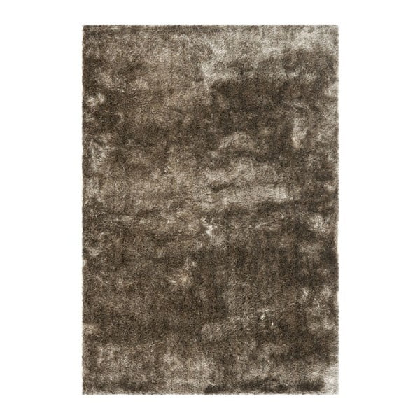 Chatham szőnyeg, 213 x 152 cm - Safavieh