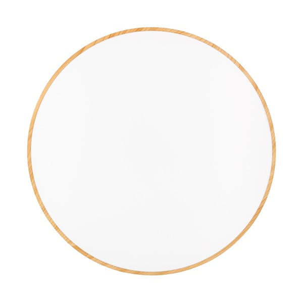 LED mennyezeti lámpa Tens – Candellux Lighting-image-4