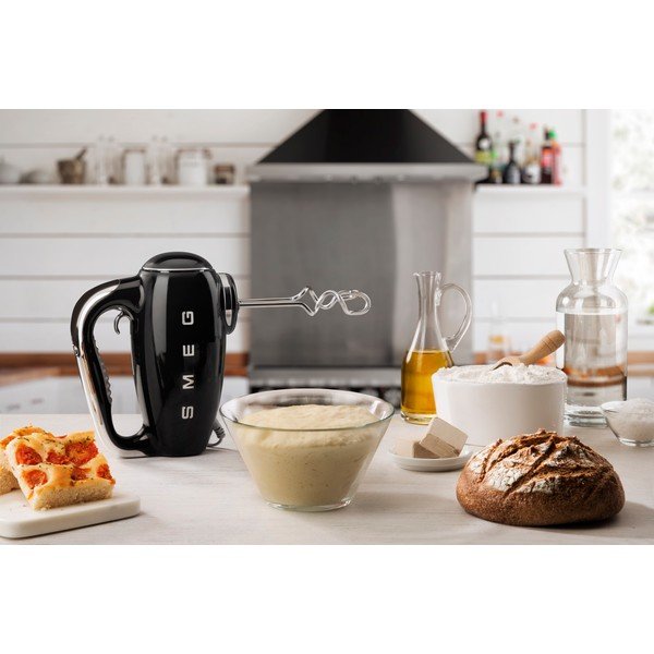 Kézi habverő Retro Style – SMEG-image-1