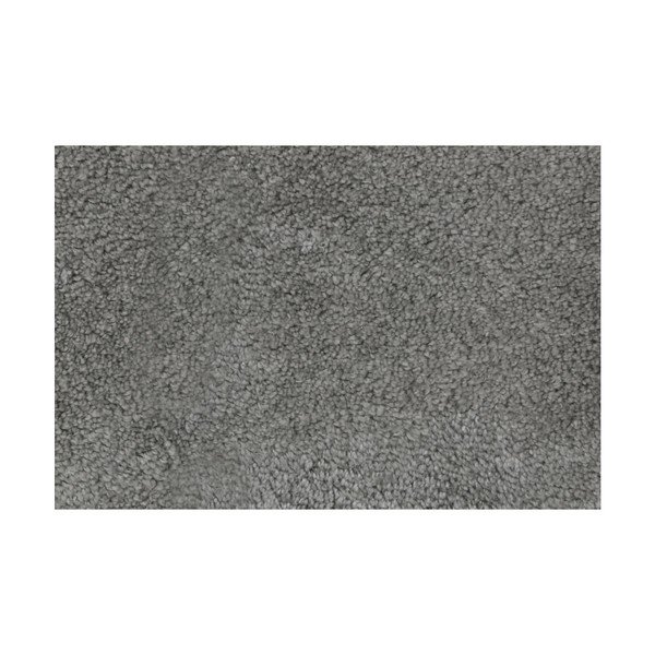 Miami szürke fürdőszobai kilépő, 80 x 140 cm - Confetti-image-3