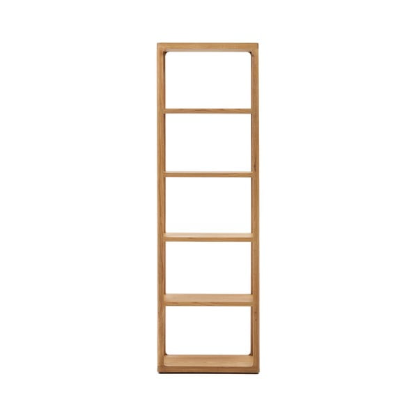 Polcos állvány Maymai – Kave Home-image-2