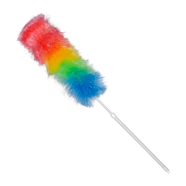 Rainbow teleszkópos poroló - Wenko-image-1