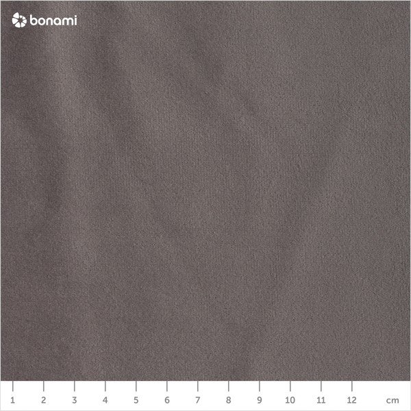 Szövetminta Velvet touch  97 -image-1