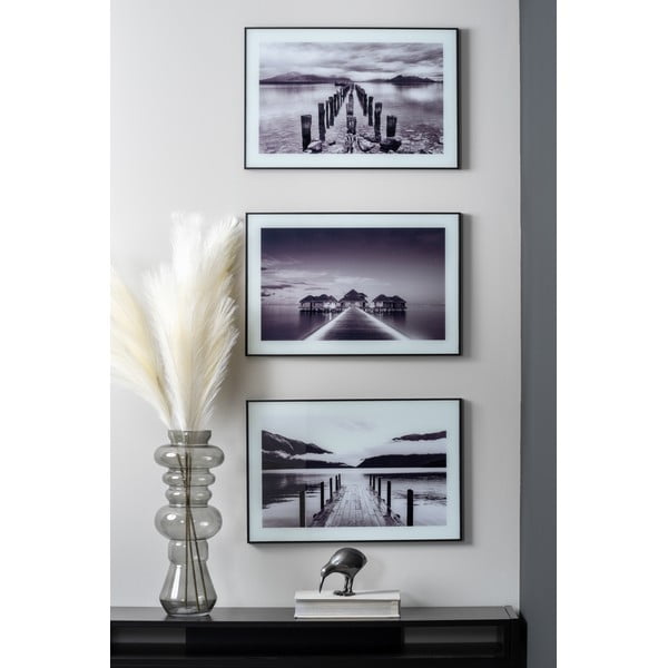 Fém szobor Bird   – PT LIVING-image-3