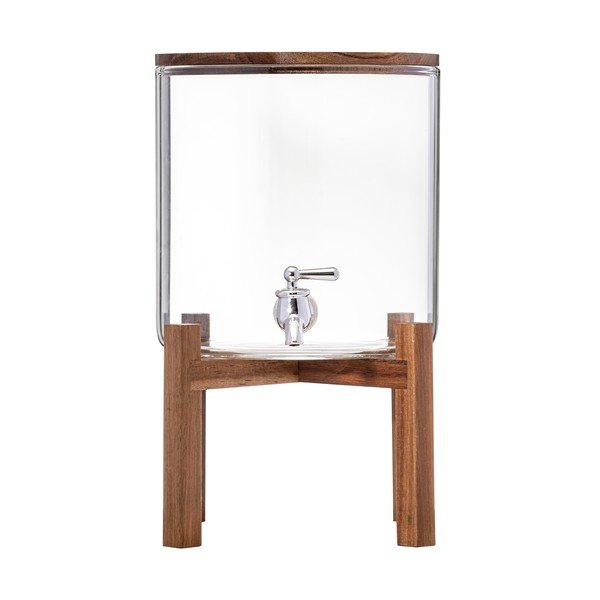 Italtartó 5 l Gather – Ladelle