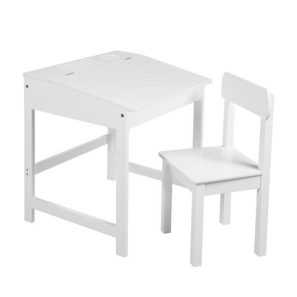 Gyerek bútor szett 2 db-os Universal – Roba