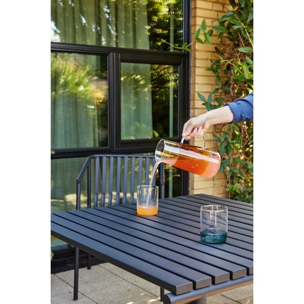 Pohár Kiosk – Hübsch-image-3