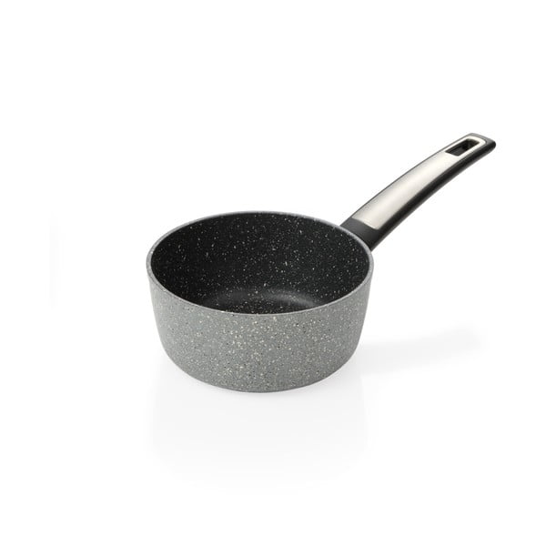 Indukciós tűzhelyhez alkalmas alumínium edény 1,3 l i-Premium – Tescoma