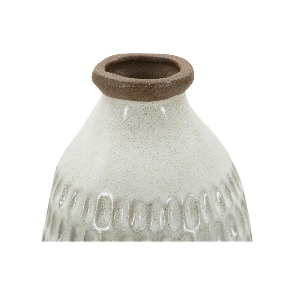 Africa váza, ⌀ 13 x 31 cm - Mauro Ferretti-image-3