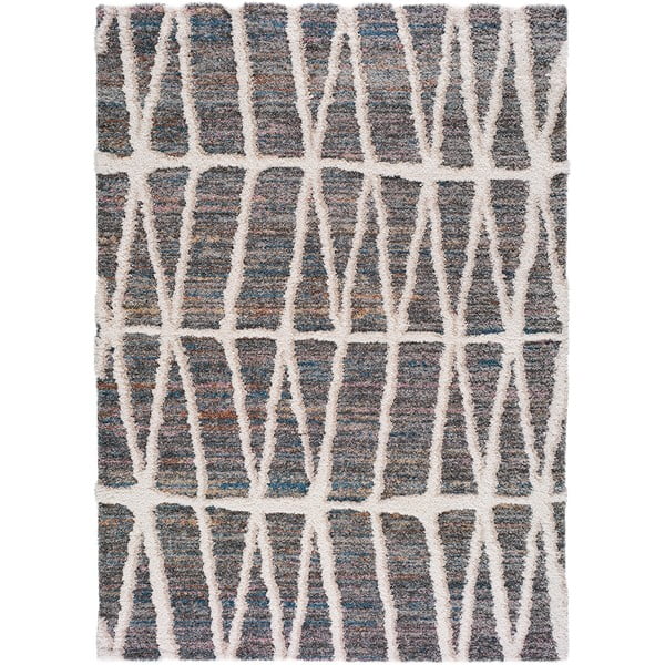 Farah Multi szőnyeg, 120 x 170 cm - Universal